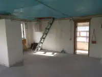 Дом в садовом товариществе Лилея, д. Грибки , Гродно, фотография 3