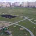 Продам 2 2-х комнатные квартиры в Гродно (Ольшанка), фотография 3