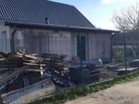 Кровельные работы любой сложности обшивка домов сайдингом, фотография 5