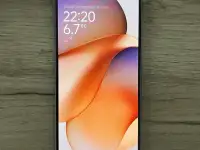 Телефон Xiaomi 13 T