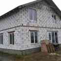 Продам дом, область, Вилейский район, д.Сосенка., фотография 3