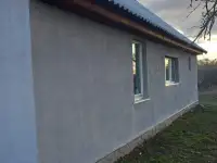 Дом в Каменце,жилой с современной отделкой., фотография 2