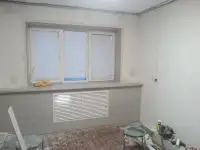Отделочные работы, фотография 3