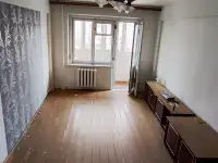 Продаётся 2-х комнатная квартира в центре города на Черняховского,пл.Победы, фотография 4