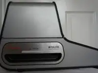 Thermo Scientific Niton DXL Precious Metal Analyzer