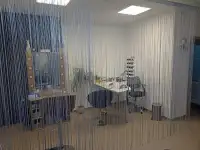 Сдается (продаётся) в аренду 1/2 часть помещения, ул. Юбилейная 39А, фотография 6