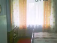 Сдаётся двухкомнатная квартира в Минске, ул. Авакяна, 34, фотография 3