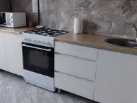 Сдам квартиру посуточно в Сморгони, пер. Светлянский д.9