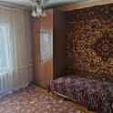 Квартира в блокированном доме, пос. Новая мышь ул. Куницкая дом 14, кв.1, фотография 2