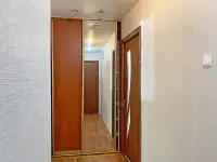 Размещаем командированных специалистов в Жодино посуточно, фотография 8