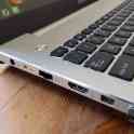 Asus N55 метал корпус IPS экран I7 8x по 3.5гц, фотография 6
