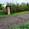 Продажа, фотография 3