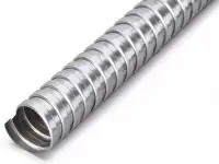 Рукав для резки, D1 3-300 мм, D2 3-300 мм, L 0,45-150 м