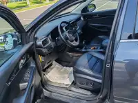 KIA Sorento, 2016 г.в., фотография 5