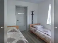 Дом в городе на сутки, ,Я,Купалы, фотография 2