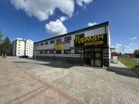 сдаётся в аренду, ул.Энергетиков 7, фотография 6