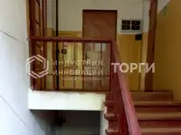 Здание клуба, Могилевская обл., ул. Минская, 102, фотография 10