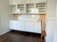 Квартира семье, проспект газеты Правда 3, фотография 7