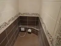 Выполним все виды отделочных работ., фотография 2