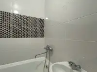 Квартира на сутки Калинковичи есть все необходимое, фотография 8