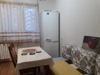 Продать, Ул.кабяка 3б, фотография 3