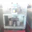 Станок профилегибочный RF525-090, фотография 2