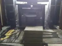 Словарь русского языкагг.