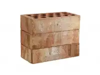 Кирпич ДОНСКИЕ ЗОРИ Степной
