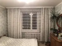 Купить квартиру в Минске, Улиц.Уборевича, 102, фотография 6