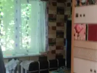 Продам дом, фотография 7