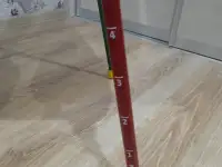 Детский мольберт, фотография 4