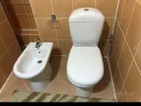 2-комн. квартира, Скрыганова 4а, 75.1м2, фотография 8