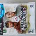 Play Station 3, фотография 5