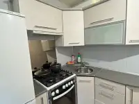 Квартира на сутки в Бобруйске для отдыха и командировки, фотография 4