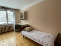 Квартира на сутки. Всё необходимое. Дружный Шамановского 35, фотография 6