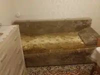 Сдаётся комната для девушек заочниц, Пр. Рокоссовского, фотография 2