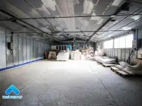 Продажа коммерческой недвижимости Нов. р-н ул. Международная, фотография 6