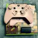 XBOX 1 S 1TB