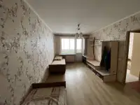 Сдам в аренду квартиру в г.  Жабинке