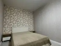 Квартира на сутки в городе Островец. Хороший ремонт. Вы не пожалеете., фотография 1