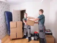 Грузоперевозки в Могилеве