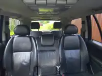 Продаю семейный автомобиль Volvo XC90, фотография 9