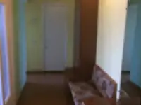 Сдается квартира на сутки Гоголя ул. 7, фотография 5