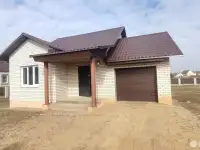 Продажа коттеджа, 19 а Вишневая, д. Заречье, Пуховичский район, Минская область, фотография 12