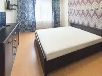 Квартиры на сутки в Мозыре для командированных., фотография 3