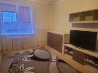 Квартира посуточно без посредников в Лунинце, фотография 5