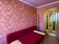 3-ех комнатная квартира на сутки, ул.Горынь, д.42, фотография 6