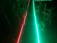 Сдается дача в поселке Пиршаги, в городе Баку, фотография 3