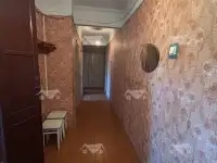 2-комн. квартира пр-т Текстильщиков д.16 г.Орша, фотография 10