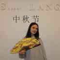курсы английского, китайского языков, фотография 12